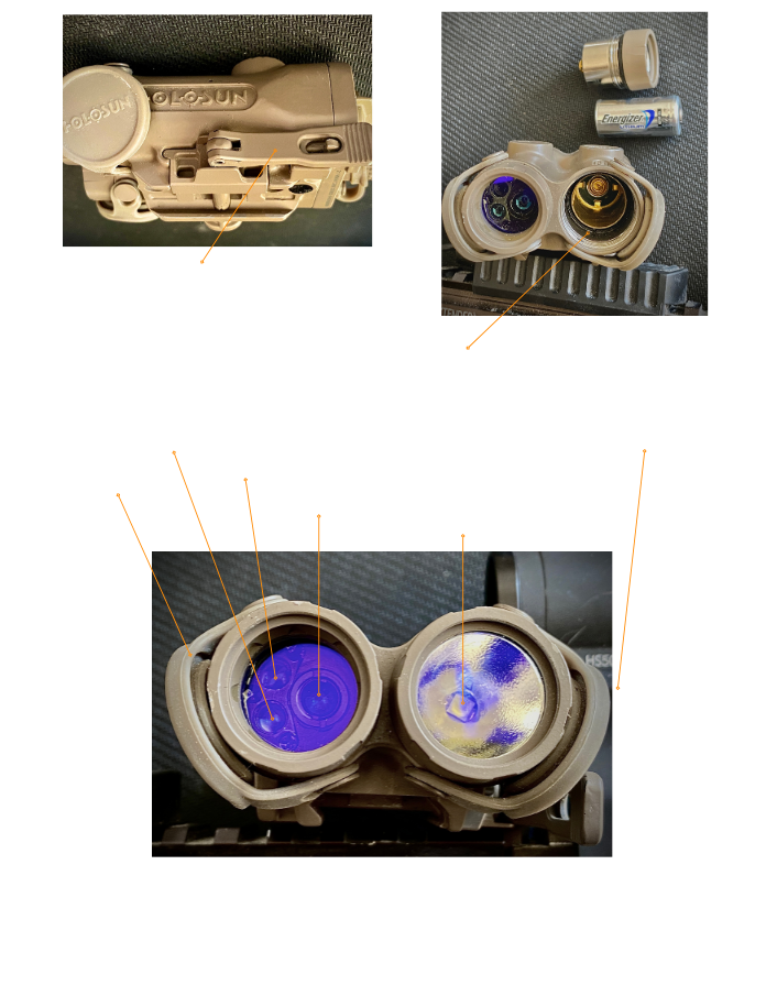 MP-SEC- HOLOSUN - HS503GU (1)